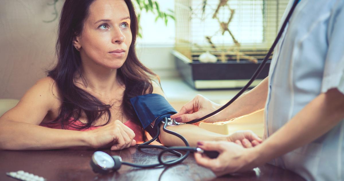 Keseimbangan antara aktivitas dan istirahat